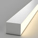 Ultra Slim Linear Ceiling Light - DWHOME