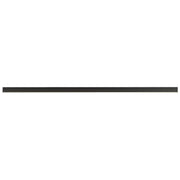 Ultra Slim Linear Ceiling Light-DWHOME