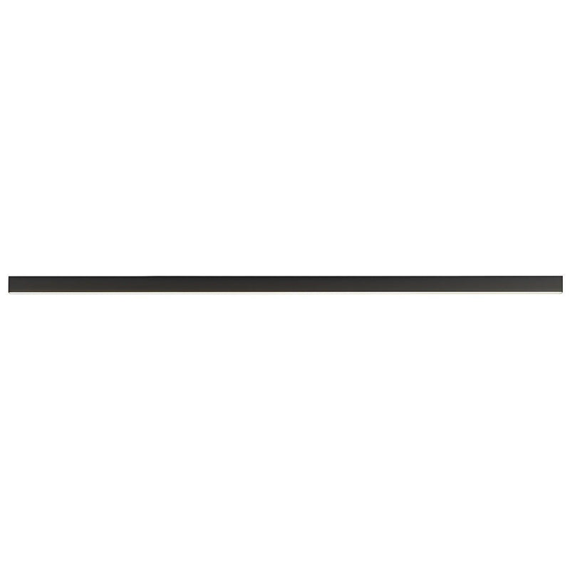 Ultra Slim Linear Ceiling Light-DWHOME