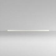 Ultra Slim Linear Ceiling Light-DWHOME