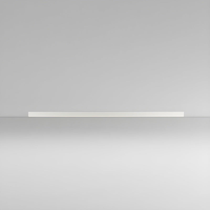 Ultra Slim Linear Ceiling Light-DWHOME