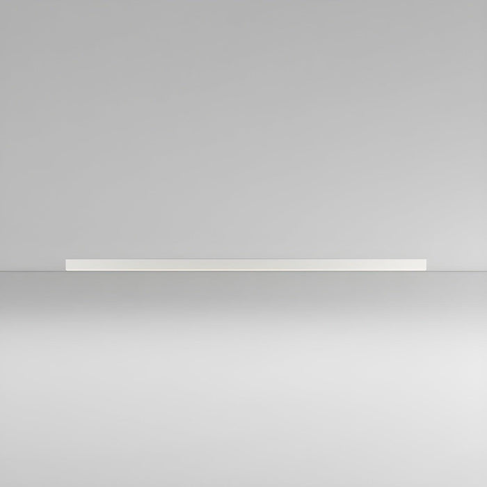 Ultra Slim Linear Ceiling Light - DWHOME