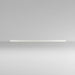 Ultra Slim Linear Ceiling Light - DWHOME