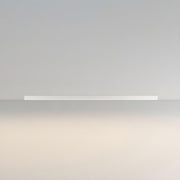 Ultra Slim Linear Ceiling Light-DWHOME