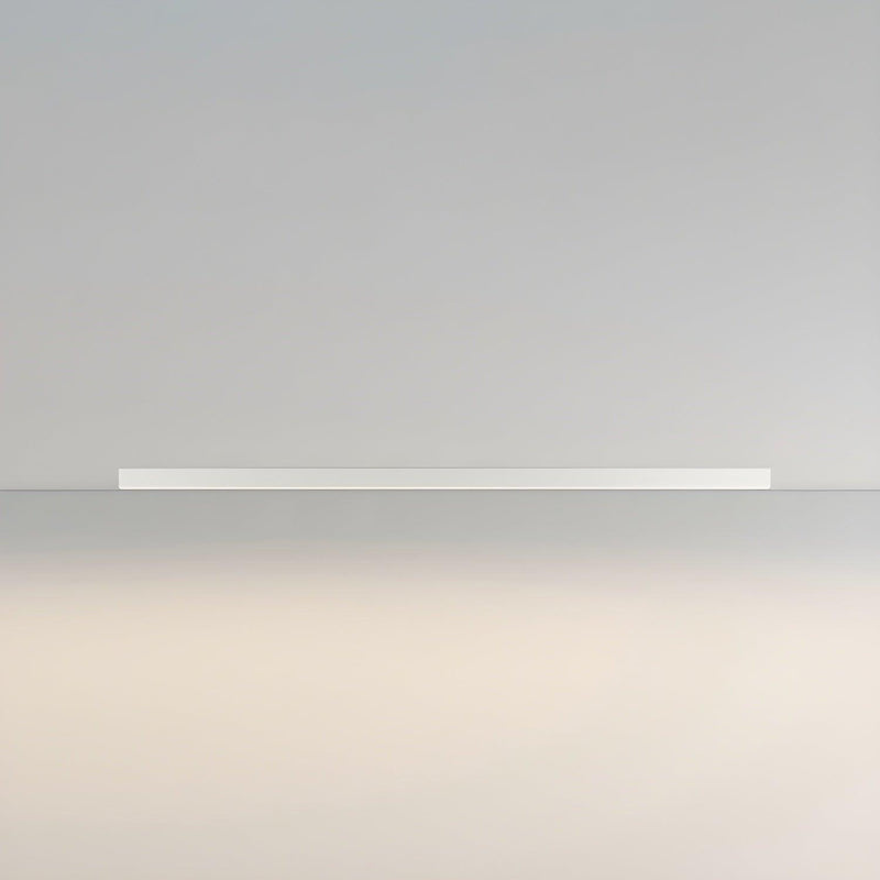 Ultra Slim Linear Ceiling Light-DWHOME