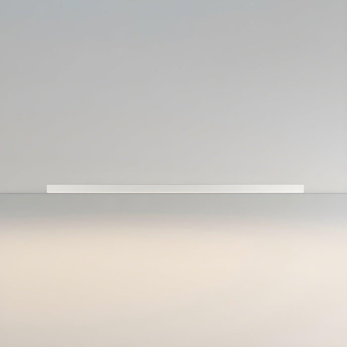 Ultra Slim Linear Ceiling Light - DWHOME