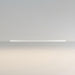 Ultra Slim Linear Ceiling Light - DWHOME