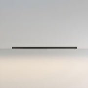 Ultra Slim Linear Ceiling Light-DWHOME