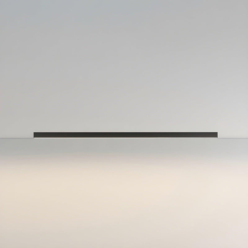 Ultra Slim Linear Ceiling Light-DWHOME