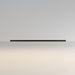 Ultra Slim Linear Ceiling Light - DWHOME