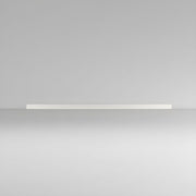 Ultra Slim Linear Ceiling Light-DWHOME