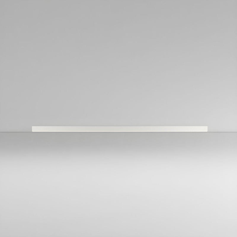 Ultra Slim Linear Ceiling Light-DWHOME
