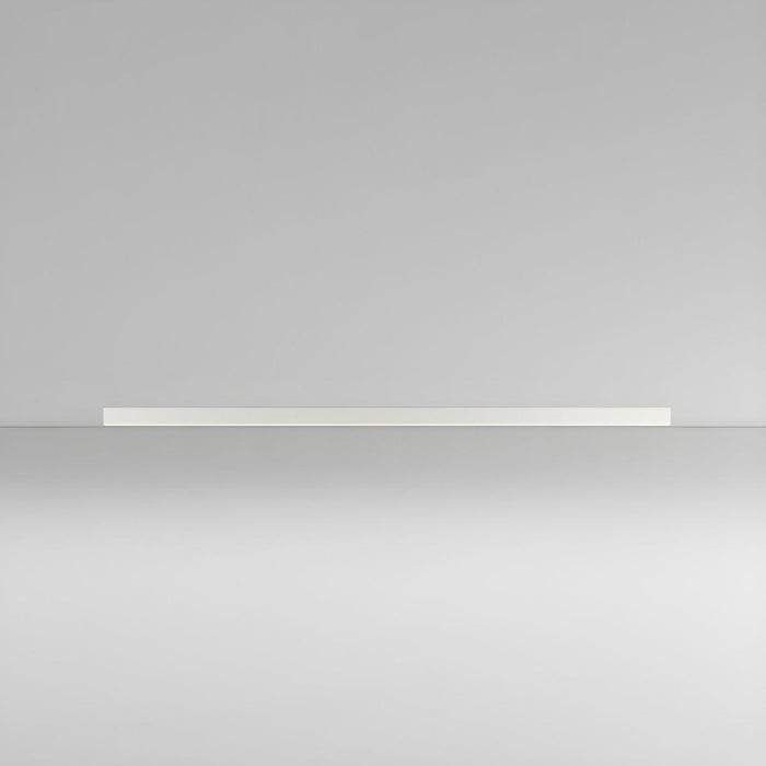 Ultra Slim Linear Ceiling Light - DWHOME