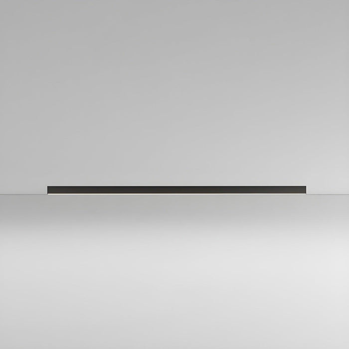 Ultra Slim Linear Ceiling Light - DWHOME