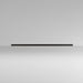 Ultra Slim Linear Ceiling Light - DWHOME