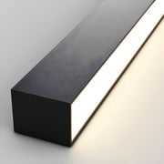 Ultra Slim Linear Ceiling Light-DWHOME