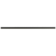 Ultra Slim Linear Ceiling Light-DWHOME