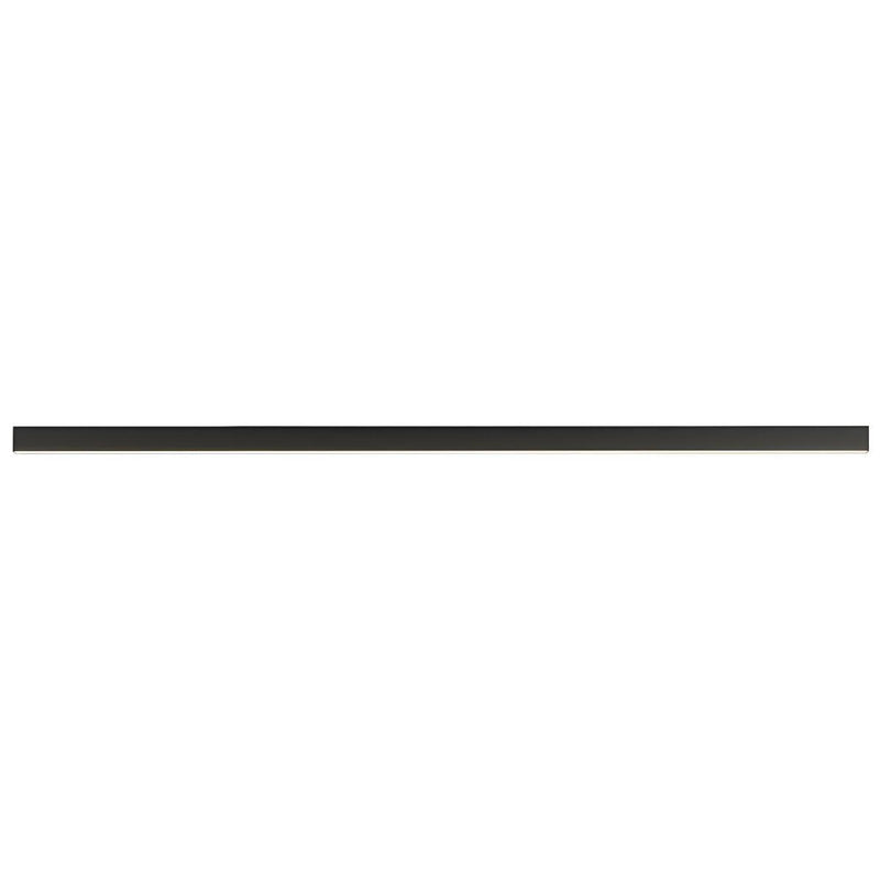 Ultra Slim Linear Ceiling Light-DWHOME