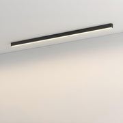 Ultra Slim Linear Ceiling Light-DWHOME