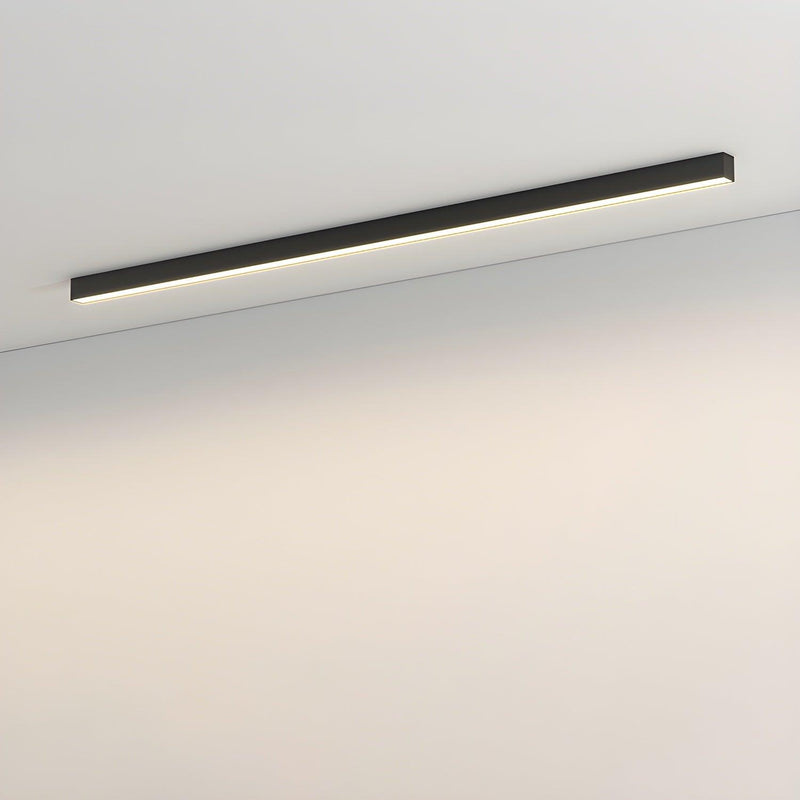 Ultra Slim Linear Ceiling Light-DWHOME