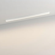 Ultra Slim Linear Ceiling Light-DWHOME
