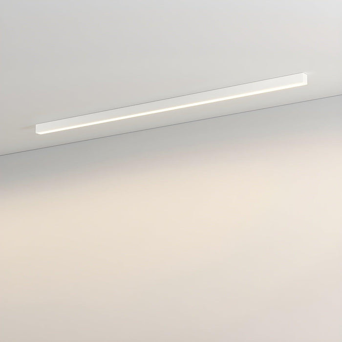 Ultra Slim Linear Ceiling Light - DWHOME