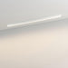 Ultra Slim Linear Ceiling Light - DWHOME