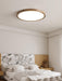 Ultrathin Round Ceiling Light - DWHOME