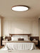 Ultrathin Round Ceiling Light - DWHOME