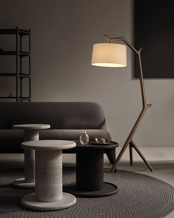 Umahi Floor Lamp.