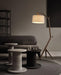 Umahi Floor Lamp.