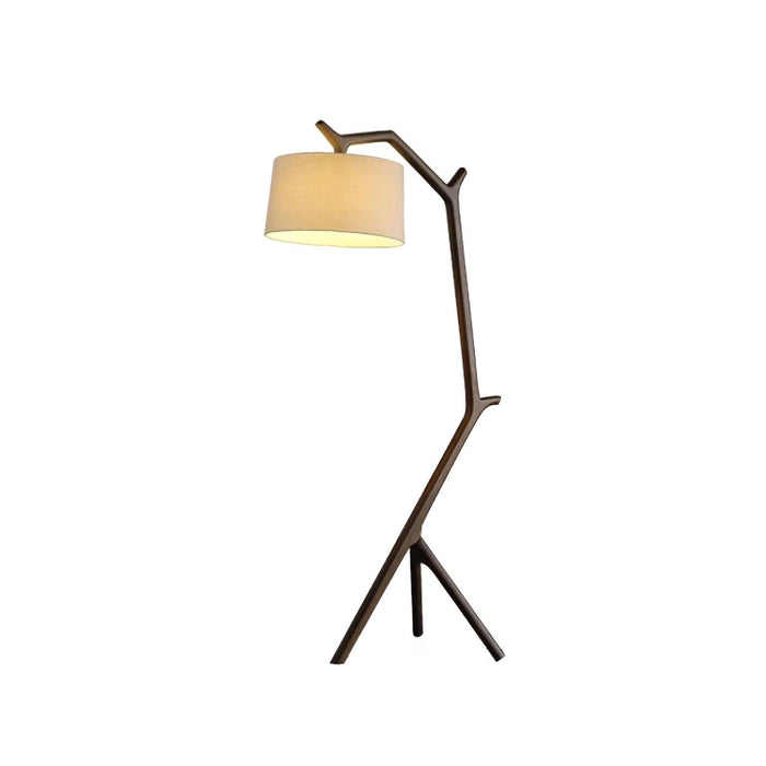 Umahi Floor Lamp.