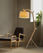 Umahi Floor Lamp.