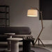Umahi Floor Lamp-DWHOME