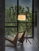 Umahi Floor Lamp-DWHOME