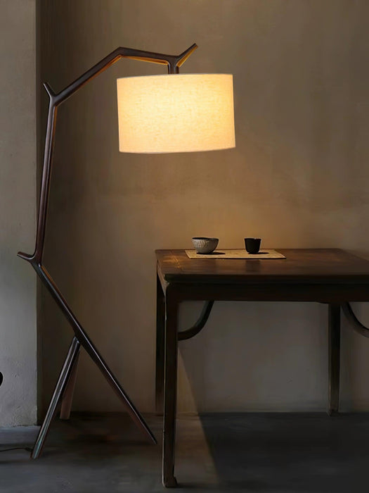 Umahi Floor Lamp-DWHOME