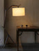 Umahi Floor Lamp-DWHOME