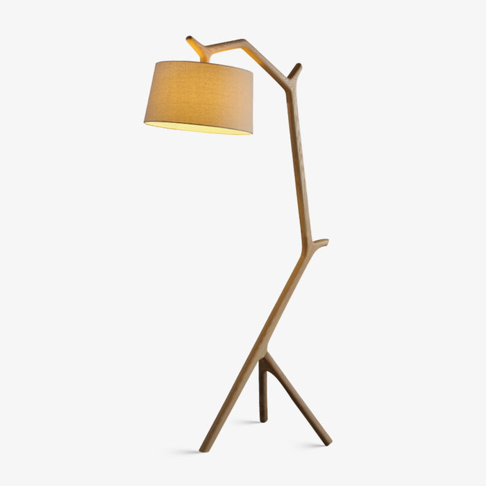 Umahi Floor Lamp.