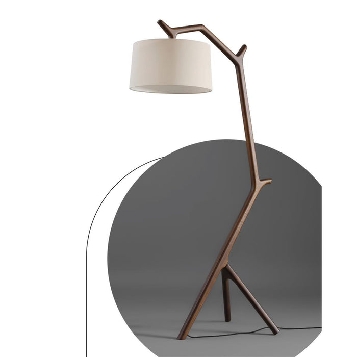 Umahi Floor Lamp.