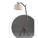 Umahi Floor Lamp.