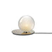 Umbra Table Lamp-DWHOME