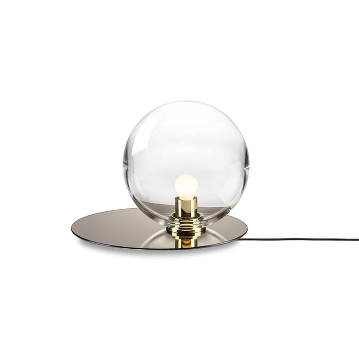 Umbra Table Lamp-DWHOME