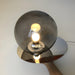 Umbra Table Lamp-DWHOME