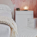 Umbra Table Lamp-DWHOME