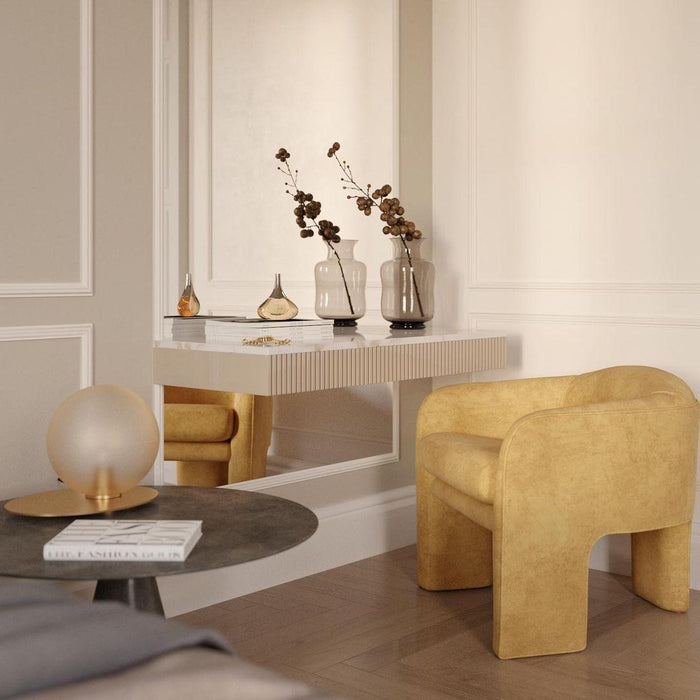 Umbra Table Lamp-DWHOME