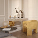 Umbra Table Lamp-DWHOME
