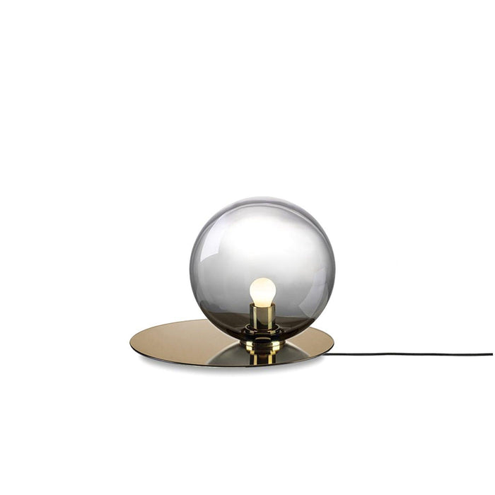 Umbra Table Lamp-DWHOME
