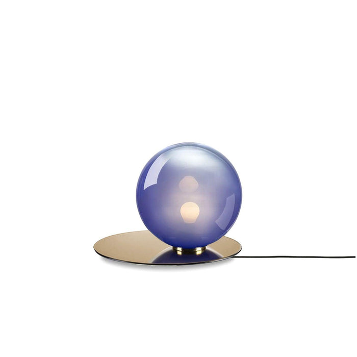 Umbra Table Lamp-DWHOME
