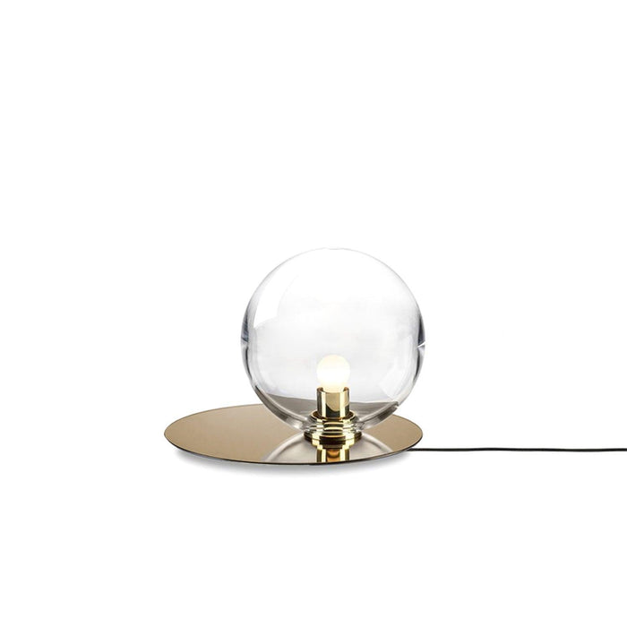 Umbra Table Lamp-DWHOME