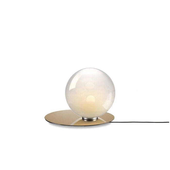 Umbra Table Lamp-DWHOME